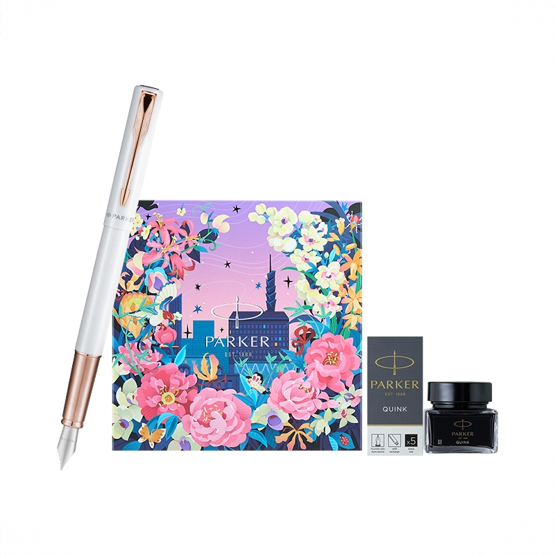 商品配色： 月光白