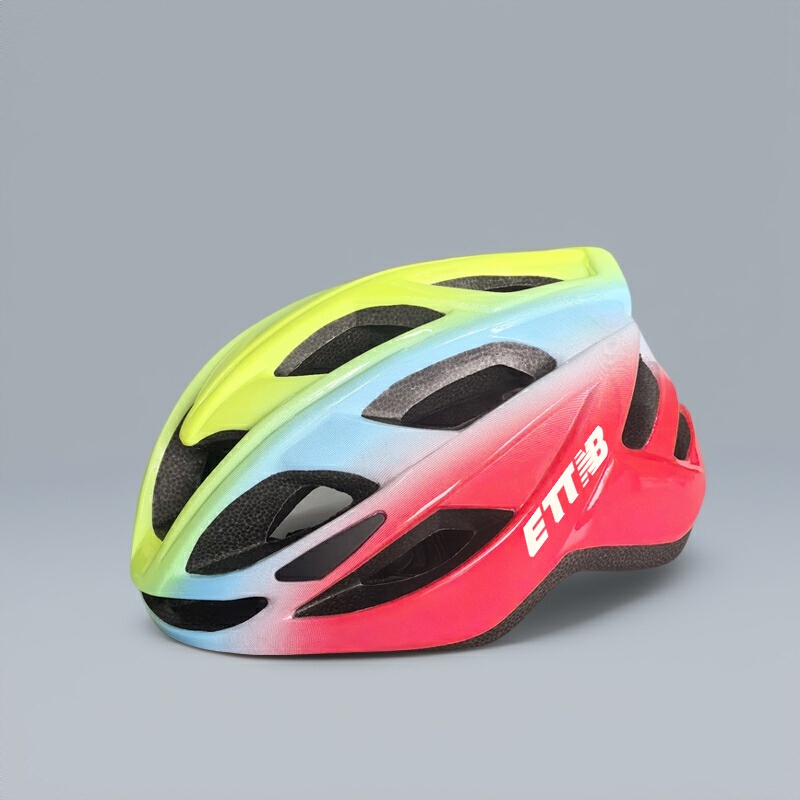 商品配色： 【三色渐变荧光黄】头围56-61cm可调 赠收纳包