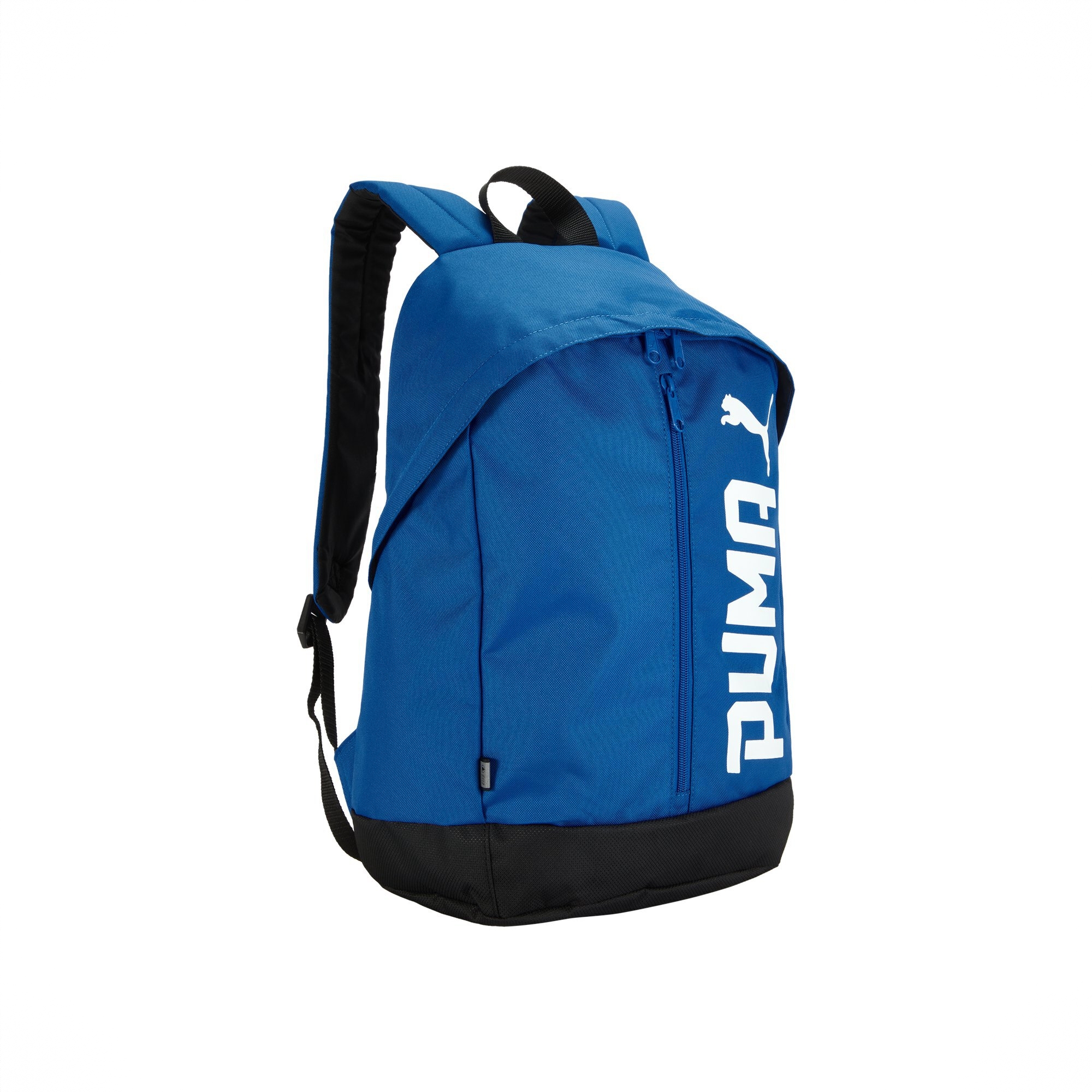 商品配色： 深蓝色 074417-07