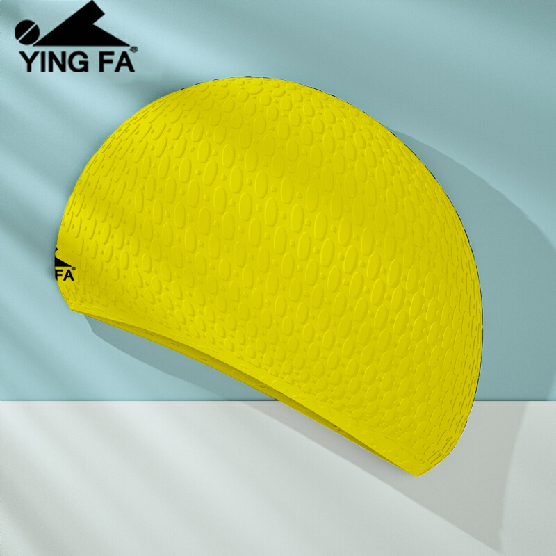 商品配色： 黄色