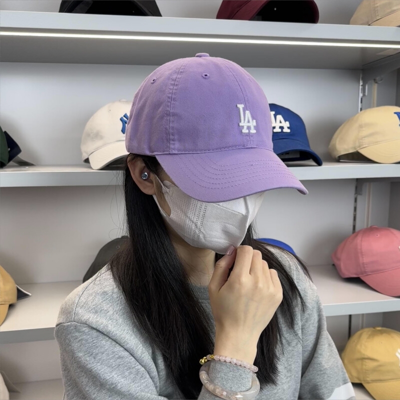 购物之前要识货 正品保障|平台比价|售后无忧