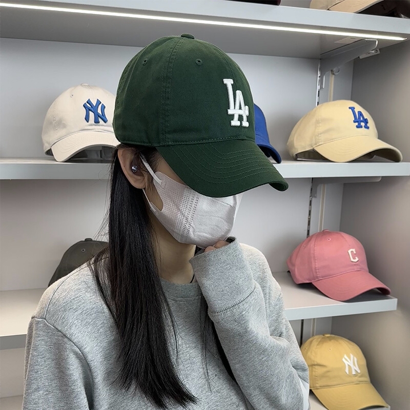 购物之前要识货 正品保障|平台比价|售后无忧