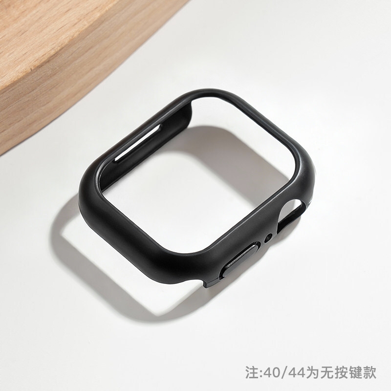 商品配色： 太空灰