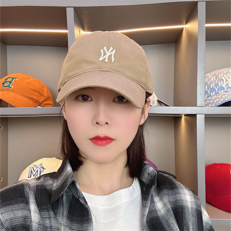 购物之前要识货 正品保障|平台比价|售后无忧