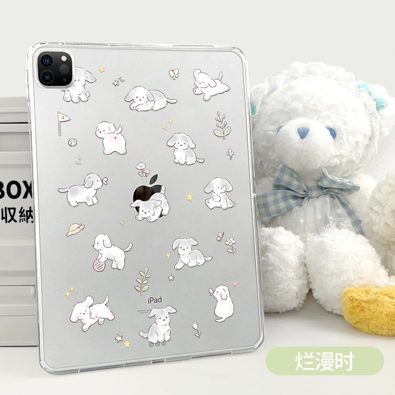 商品配色： 防弯后壳★无笔槽【烂漫时】★送贴纸