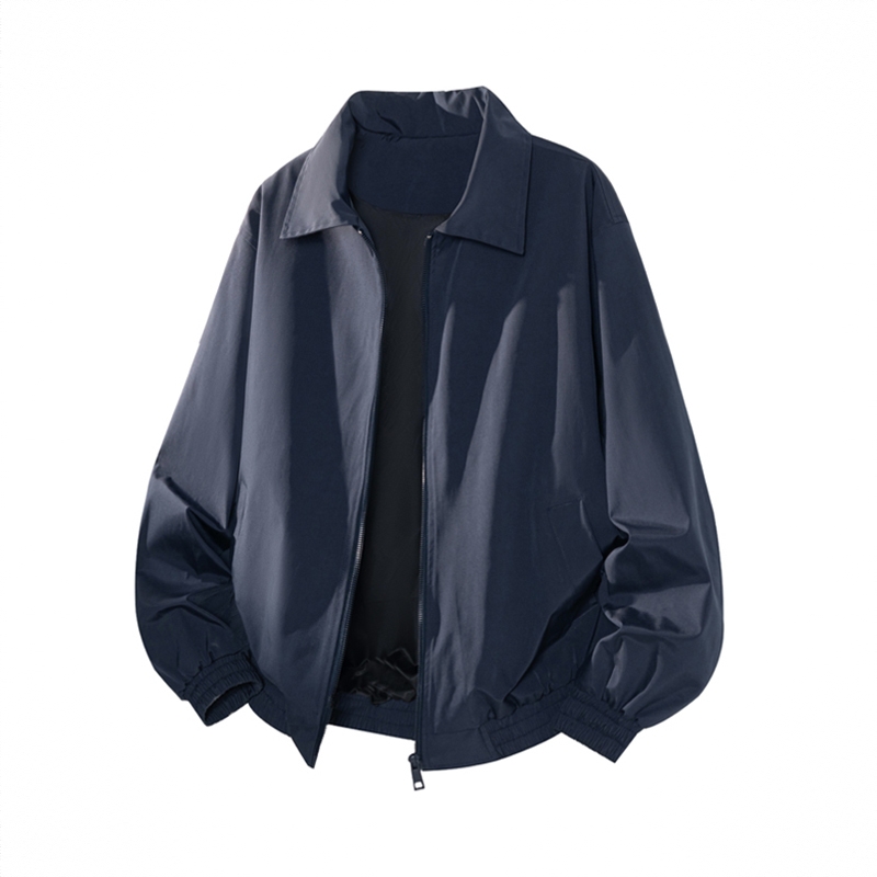 商品配色： 藏青色