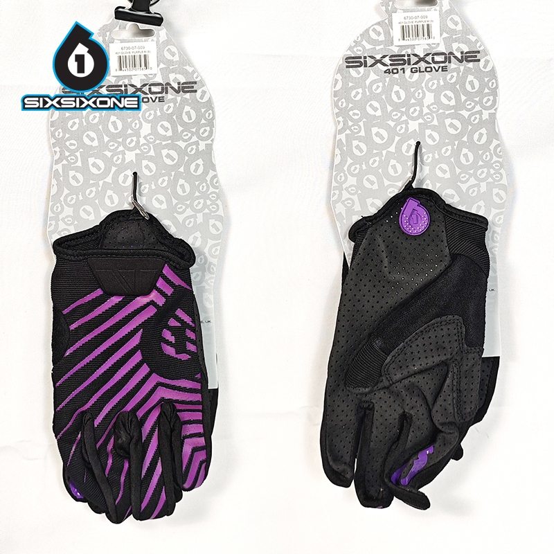 商品配色： 紫色