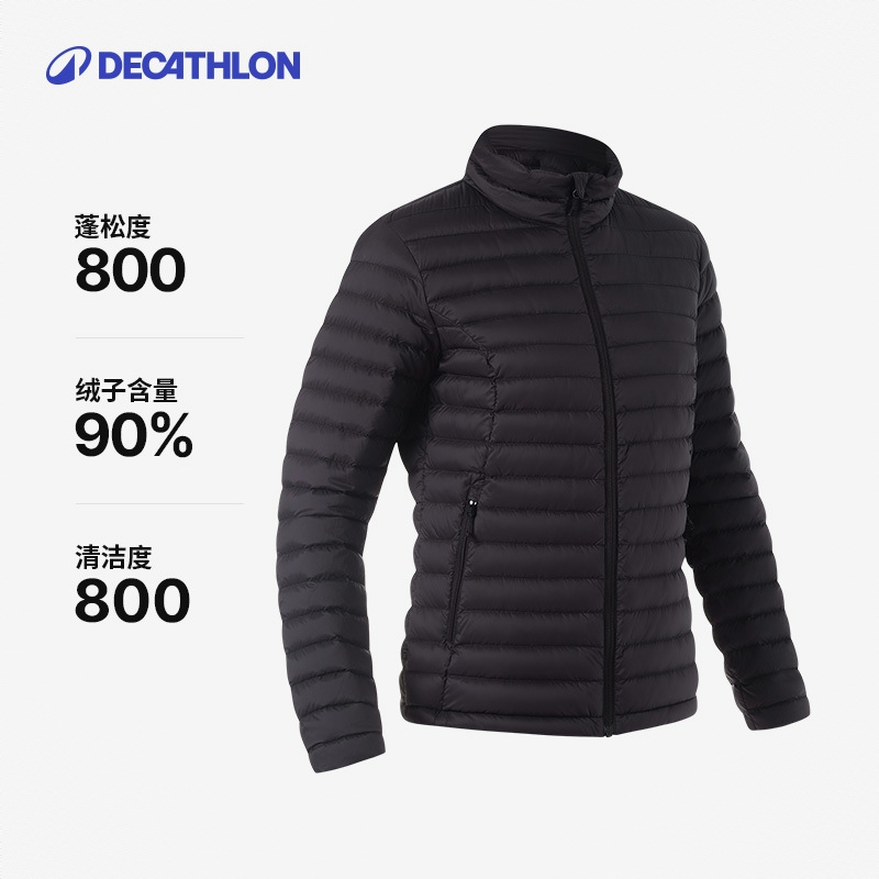 商品配色： 经典黑 /男款