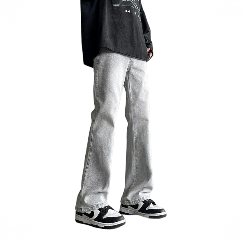 商品配色： 加绒加厚/灰