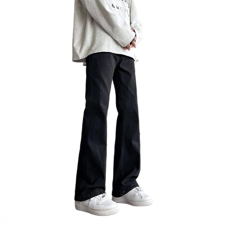 商品配色： 加绒加厚/黑