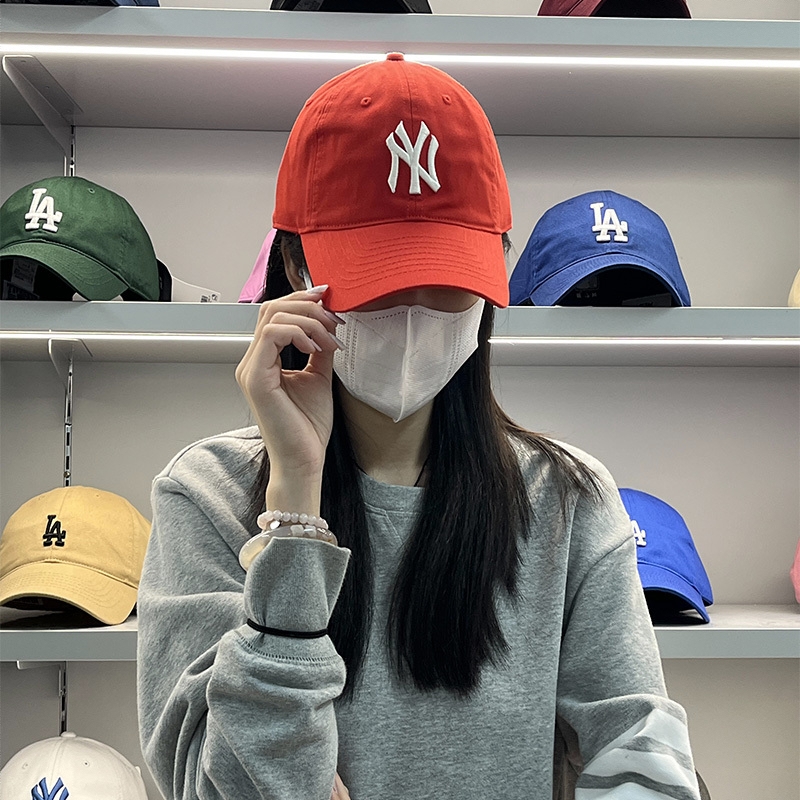 购物之前要识货 正品保障|平台比价|售后无忧
