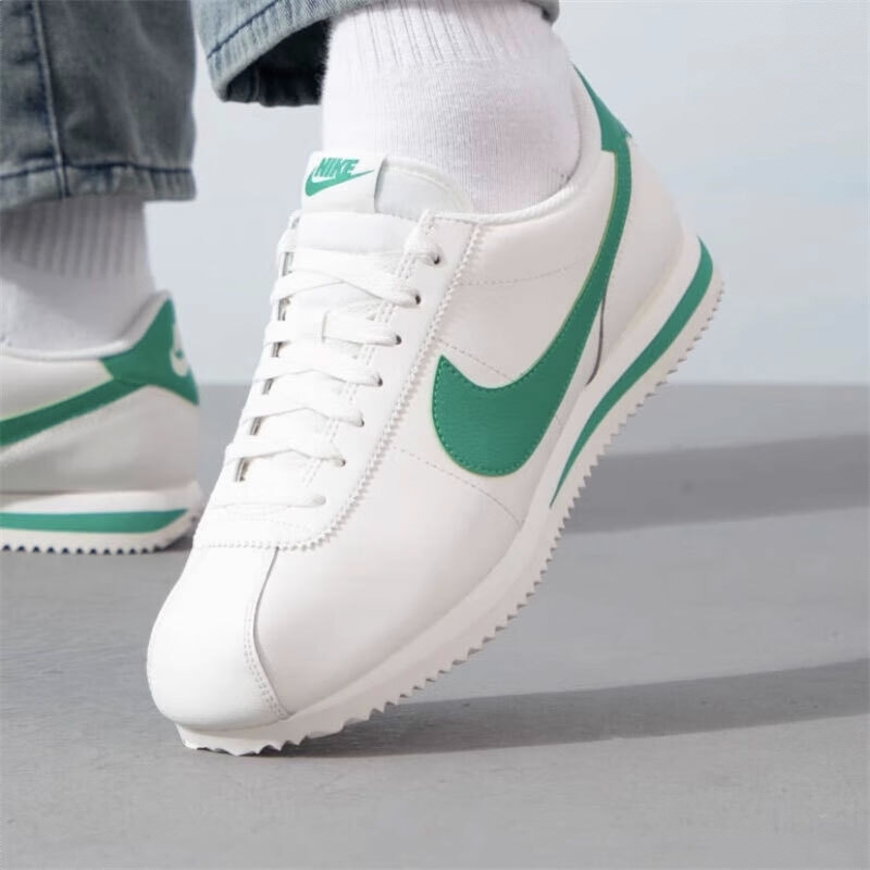 购物之前要识货 正品保障|平台比价|售后无忧