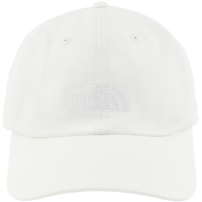 商品配色： N3N