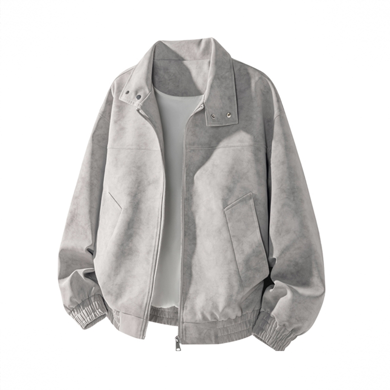 商品配色： 灰色