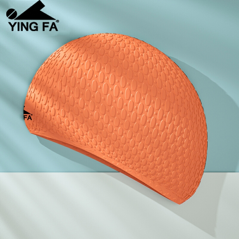 商品配色： 橙色