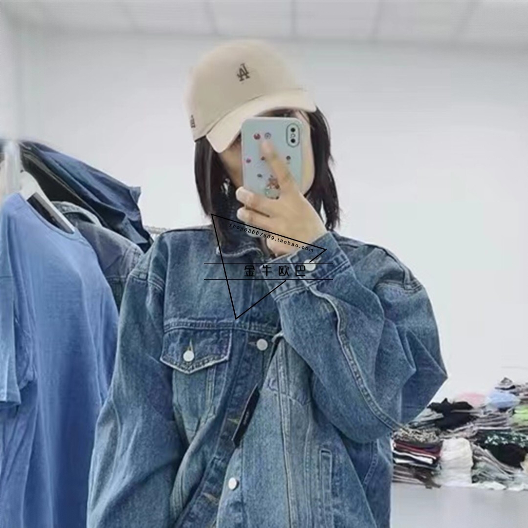 购物之前要识货 正品保障|平台比价|售后无忧