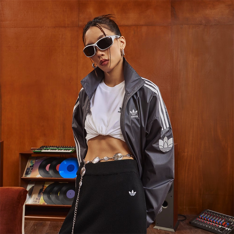 商品配色： 深灰