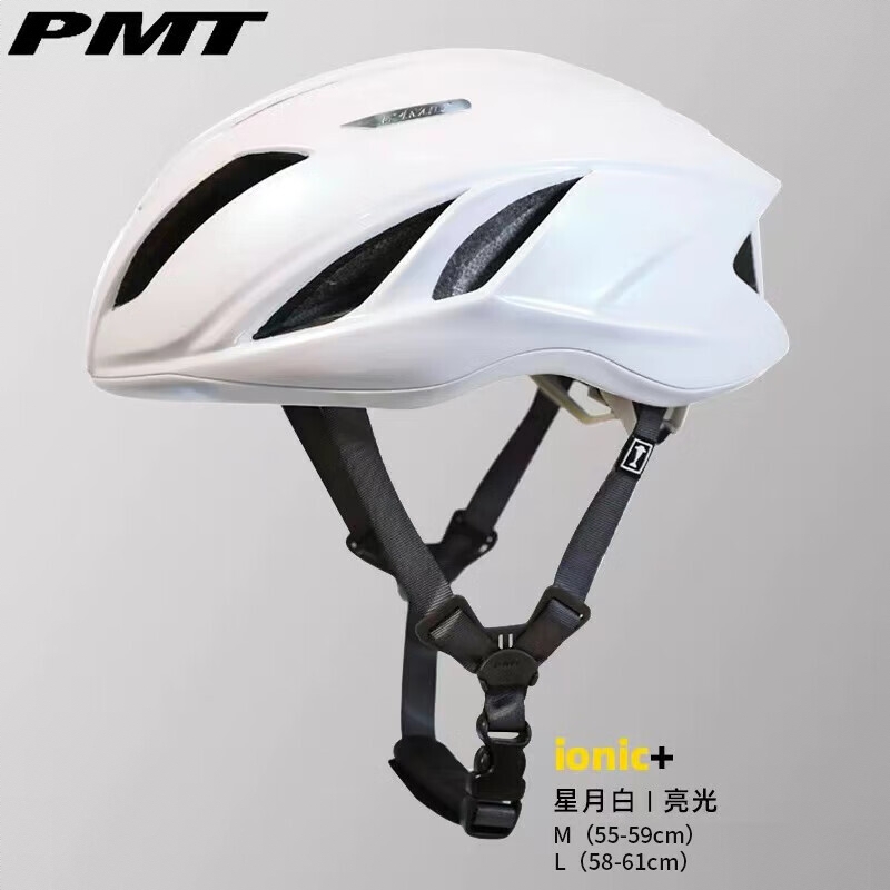 商品配色： 星月白