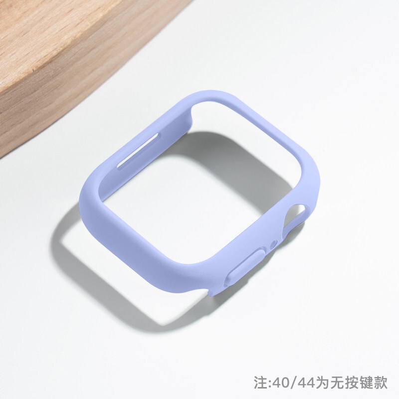 商品配色： 紫色