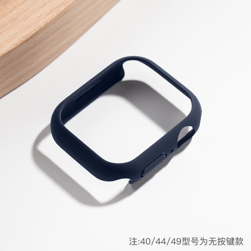 商品配色： 深蓝色