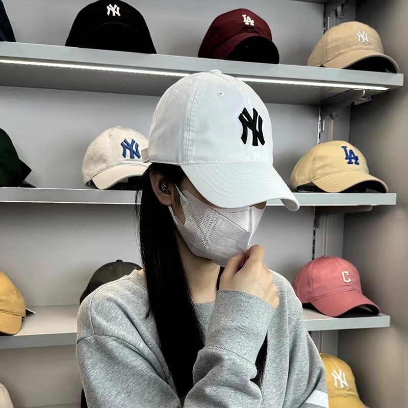 购物之前要识货 正品保障|平台比价|售后无忧