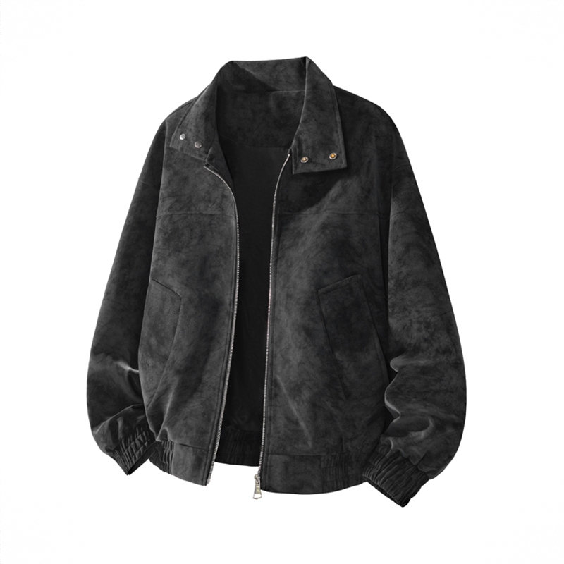 商品配色： 黑色