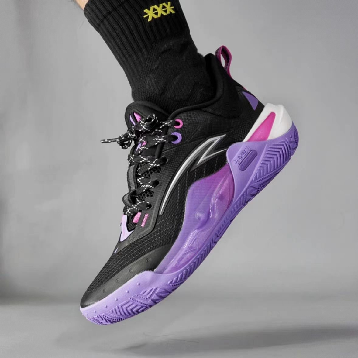 购物之前要识货 正品保障|平台比价|售后无忧