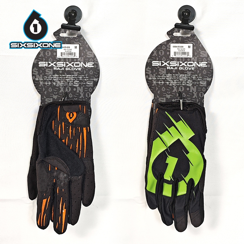 商品配色： 桔色