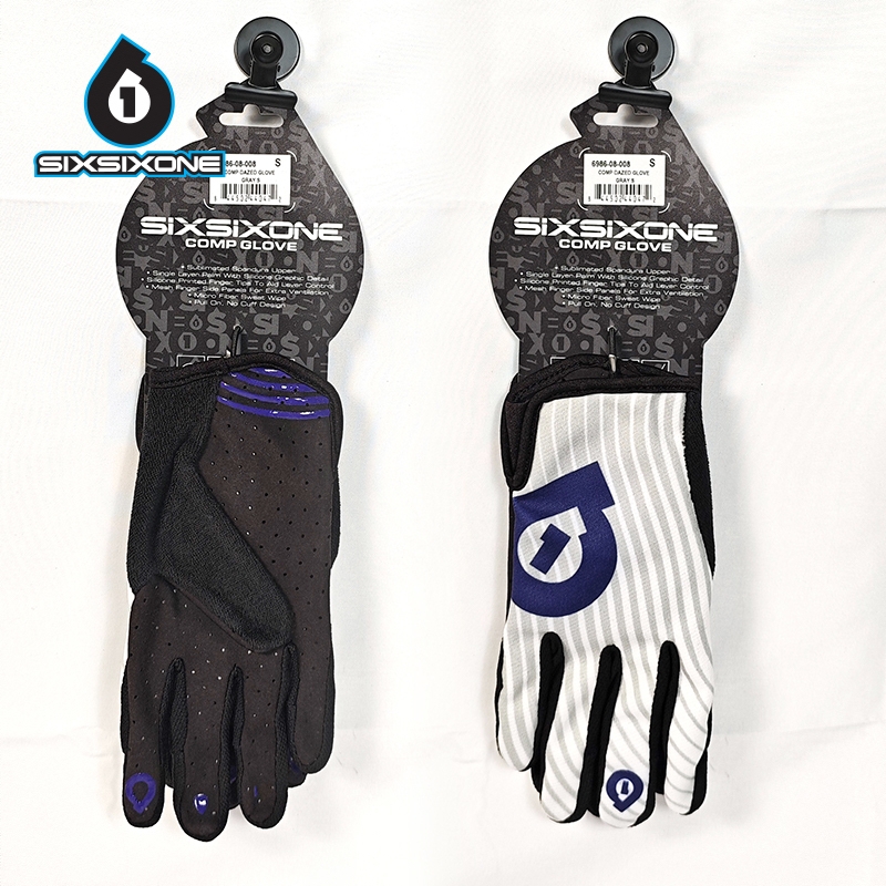 商品配色： 米白色