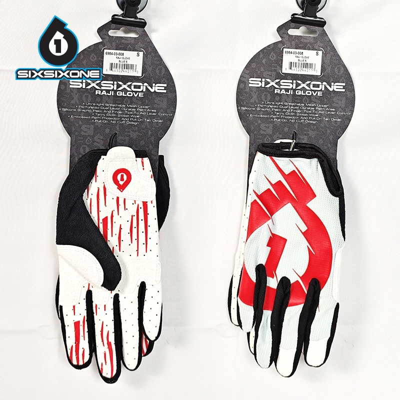 商品配色： 白色