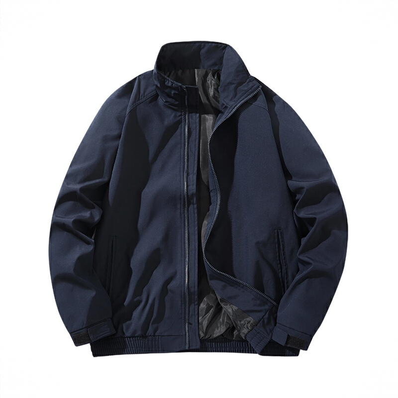 商品配色： 藏青