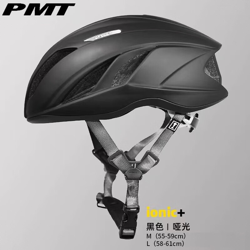 商品配色： 黑色