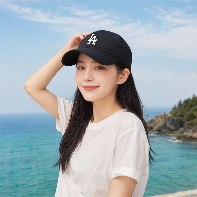 购物之前要识货 正品保障|平台比价|售后无忧