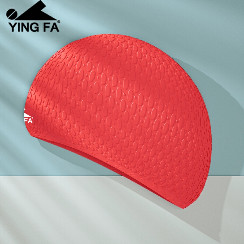 商品配色： 红色