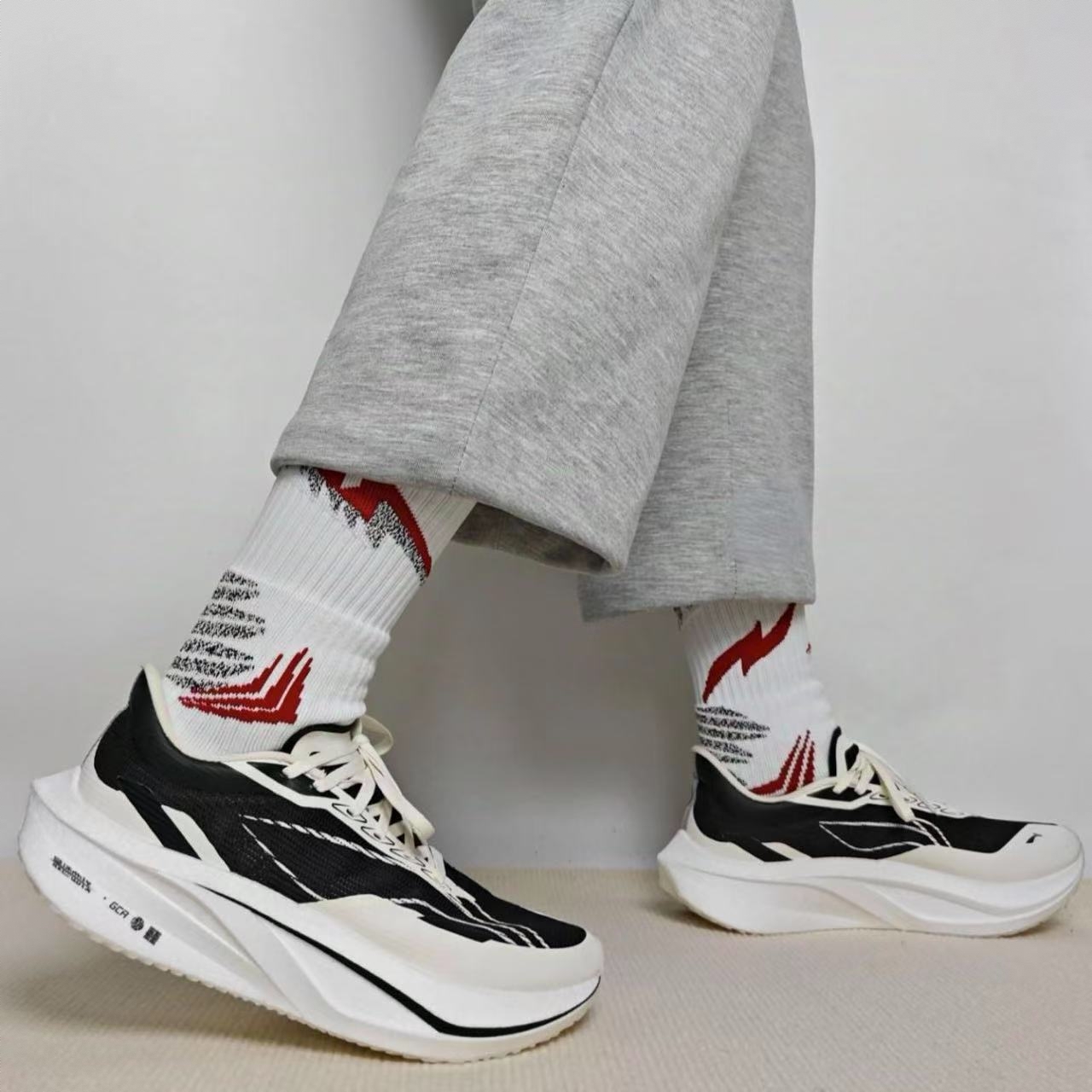 购物之前要识货 正品保障|平台比价|售后无忧