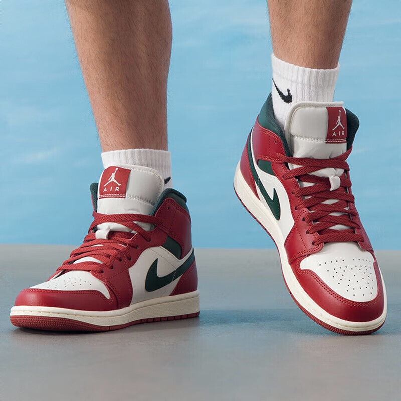 购物之前要识货 正品保障|平台比价|售后无忧