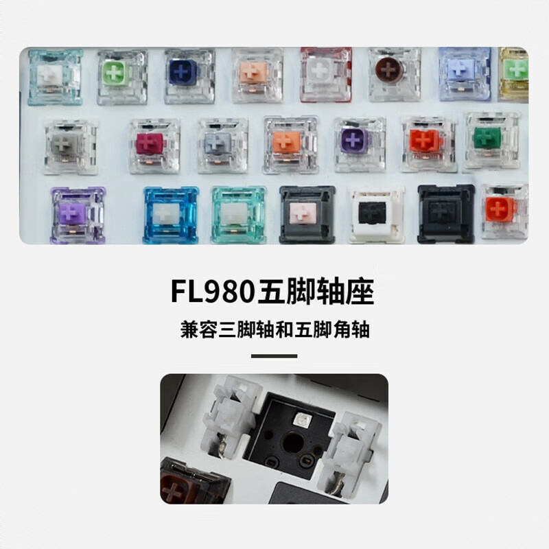 购物之前要识货 正品保障|平台比价|售后无忧