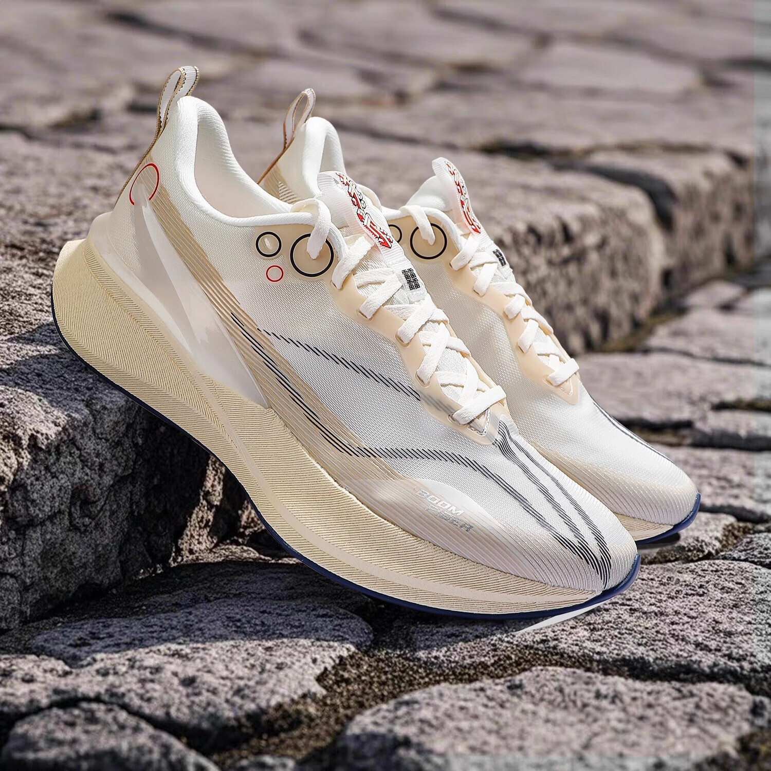 购物之前要识货 正品保障|平台比价|售后无忧