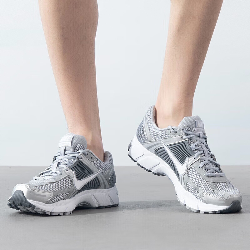 购物之前要识货 正品保障|平台比价|售后无忧