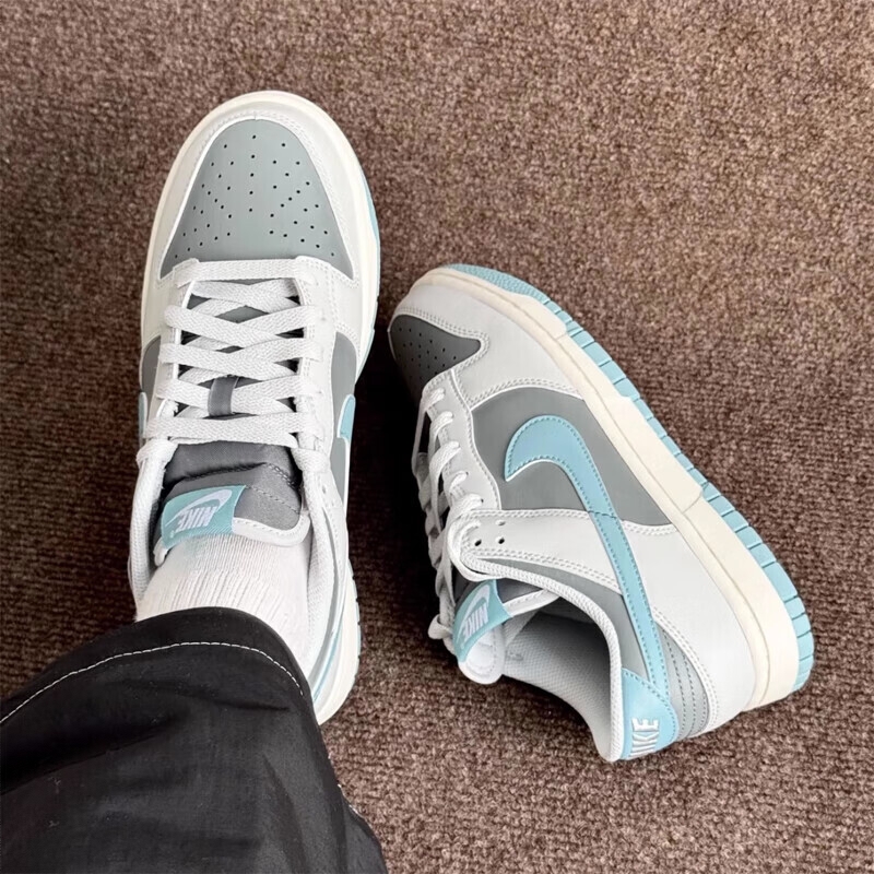 购物之前要识货 正品保障|平台比价|售后无忧