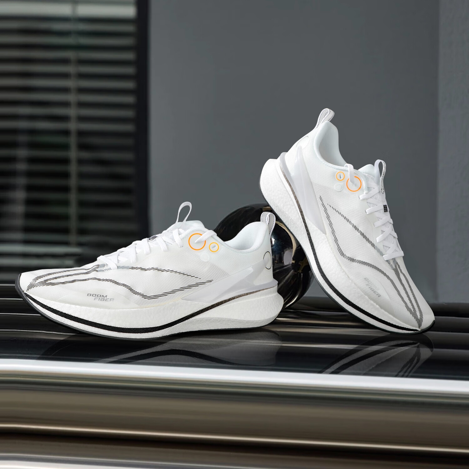 购物之前要识货 正品保障|平台比价|售后无忧