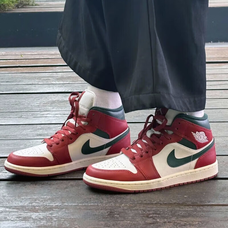 购物之前要识货 正品保障|平台比价|售后无忧