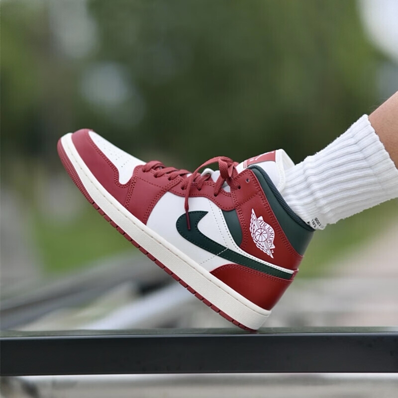 购物之前要识货 正品保障|平台比价|售后无忧