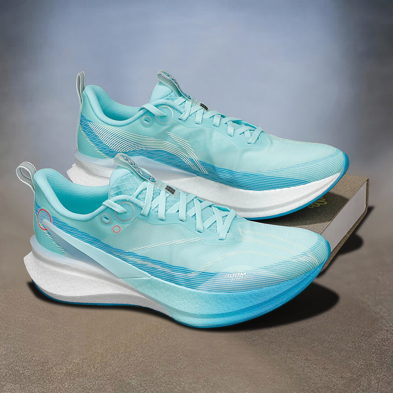 购物之前要识货 正品保障|平台比价|售后无忧