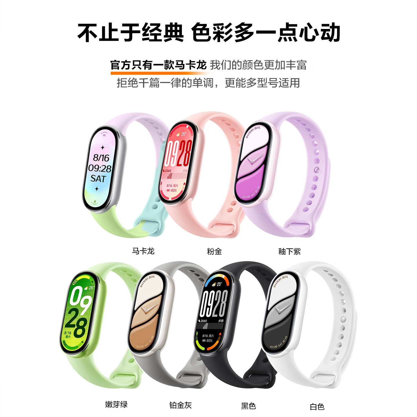 购物之前要识货 正品保障|平台比价|售后无忧