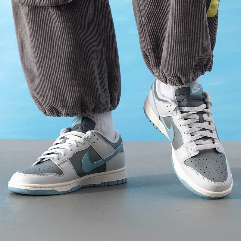 购物之前要识货 正品保障|平台比价|售后无忧