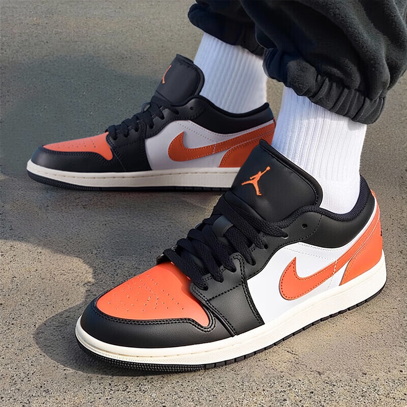 购物之前要识货 正品保障|平台比价|售后无忧