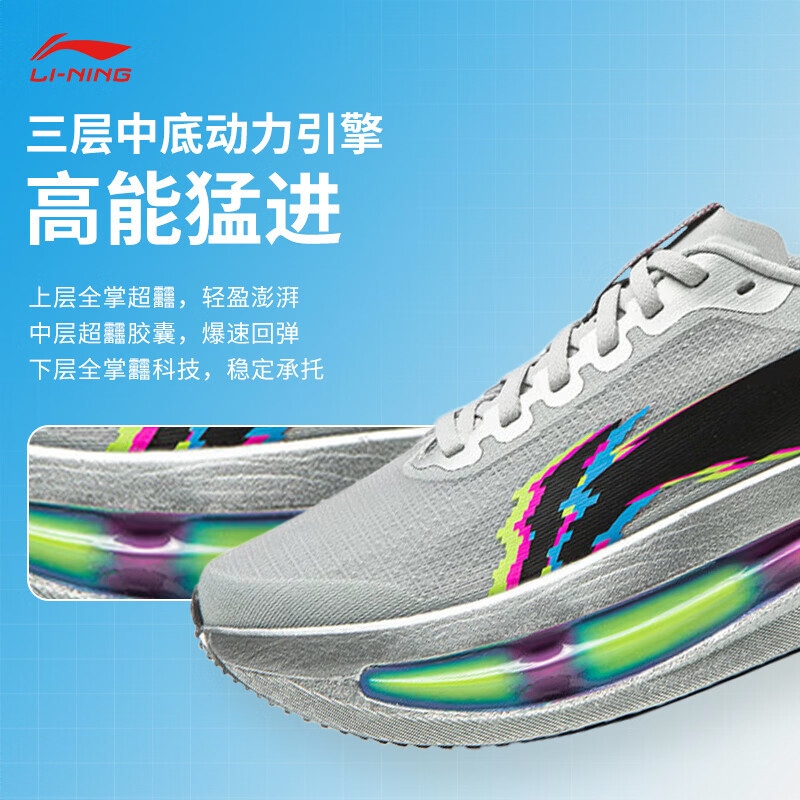 购物之前要识货 正品保障|平台比价|售后无忧