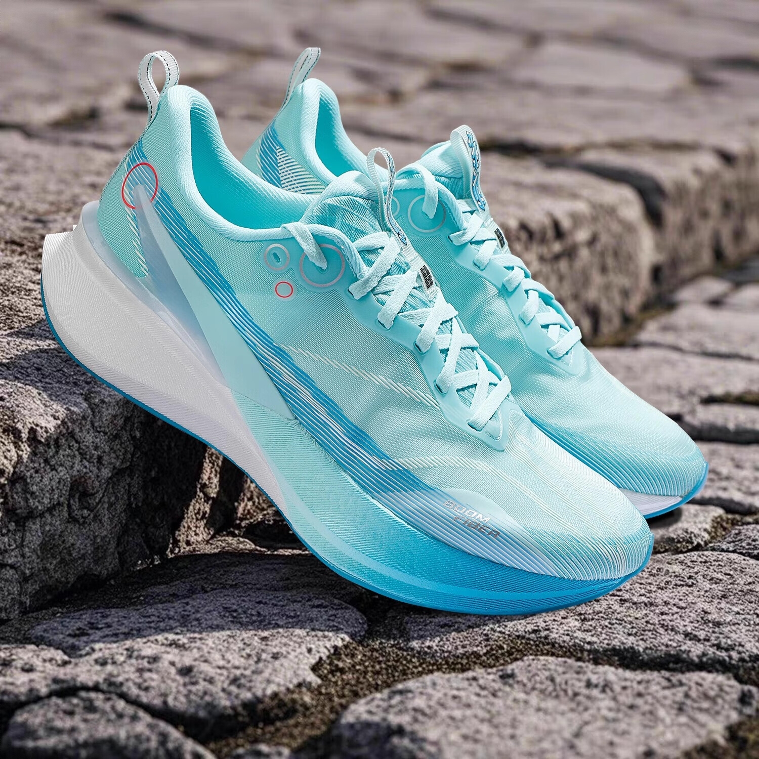 购物之前要识货 正品保障|平台比价|售后无忧