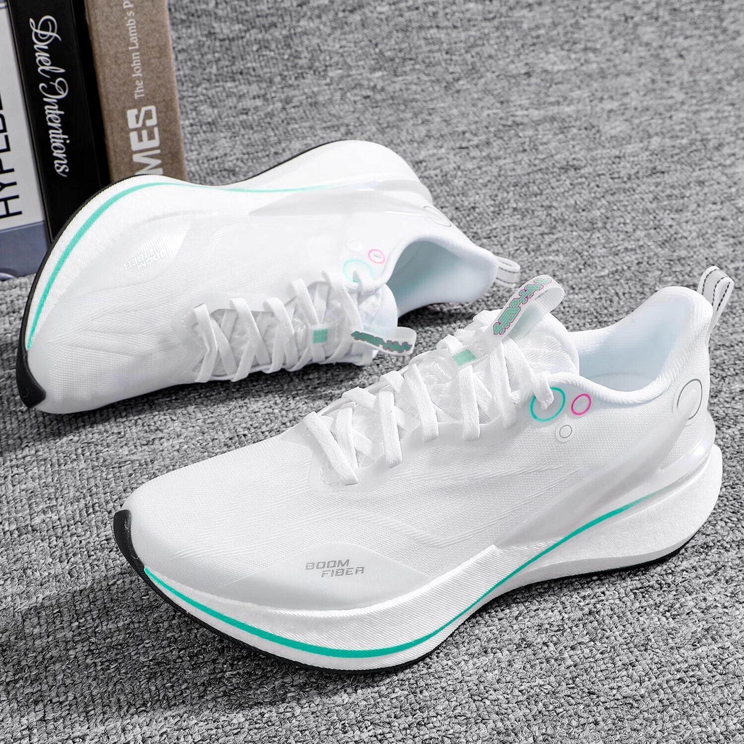 购物之前要识货 正品保障|平台比价|售后无忧